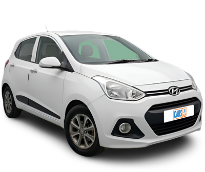 Hyundai Grand i10-img